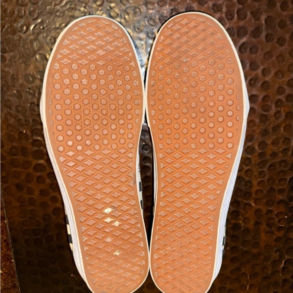 Vans Old Skool shoes - Picture 4 of 5